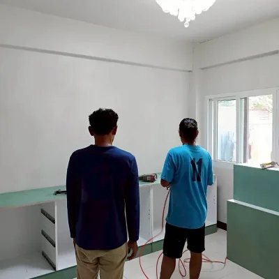 LINE_ALBUM_2025.11.3_251103_20